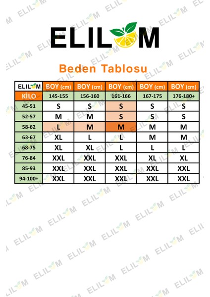 Tini Yüksek Bel Göbek Toparlayıcı Sıkılaştırıcı Korse Tayt (Shapewear Leggings) modelleri