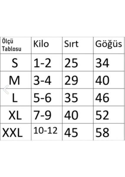 Looney Tunes Kedi Köpek Kıyafeti Kışlık Polarlı Pijama Takımı fiyatları