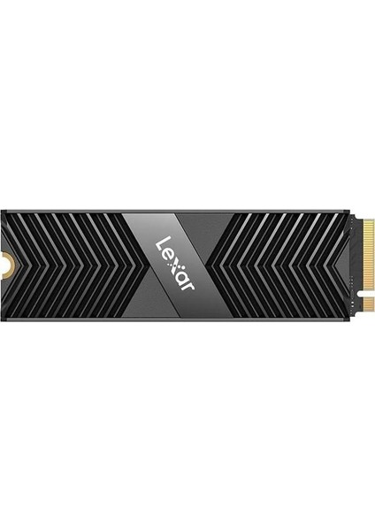 512GB NM800P LNM800P512G-RN8NG 7450-3500MB/S M2 Nvme Gen4 Disk Soğutuculu modelleri