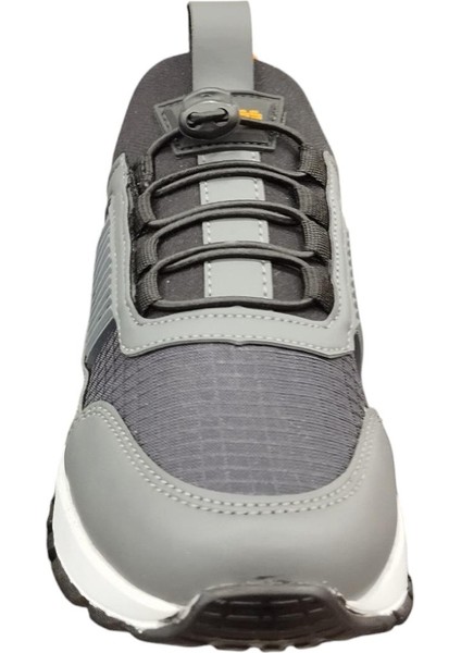 6006M Garson Boy Ortopedik Lastikli Su Geçirmez Günlük Erkek Sneaker Spor Ayakkabı modelleri