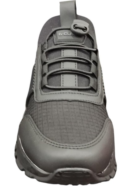 6006M Garson Boy Ortopedik Lastikli Su Geçirmez Günlük Erkek Sneaker Spor Ayakkabı