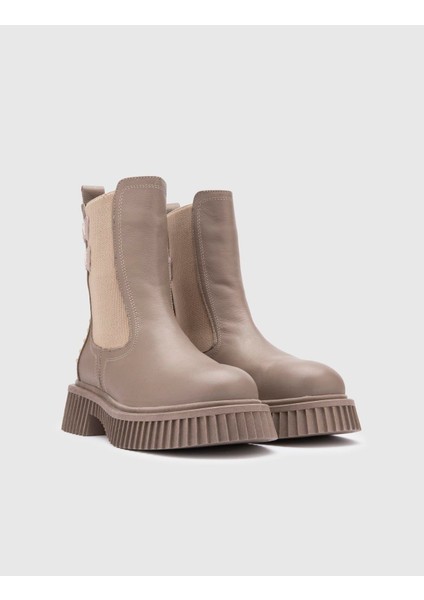 Rezo Kadın Vizon Bot