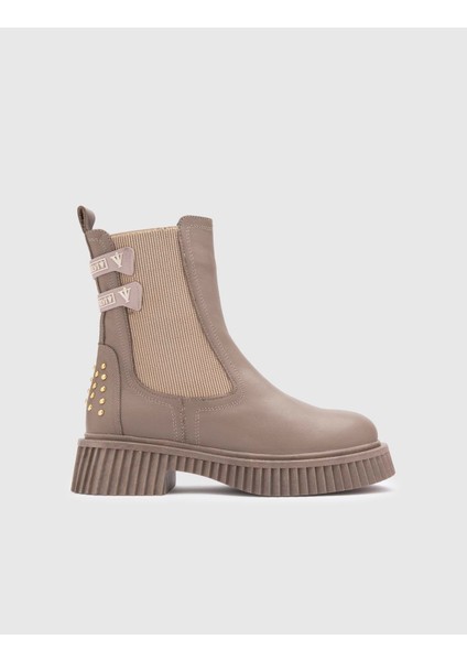 Rezo Kadın Vizon Bot modelleri