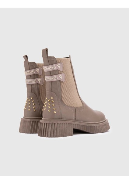 Rezo Kadın Vizon Bot fırsatları