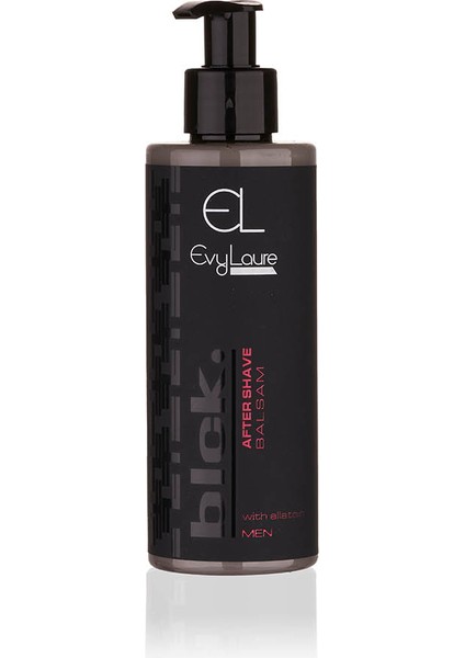 Tıraş Sonrası Balsamı | After Shave Balsam | 200 Ml