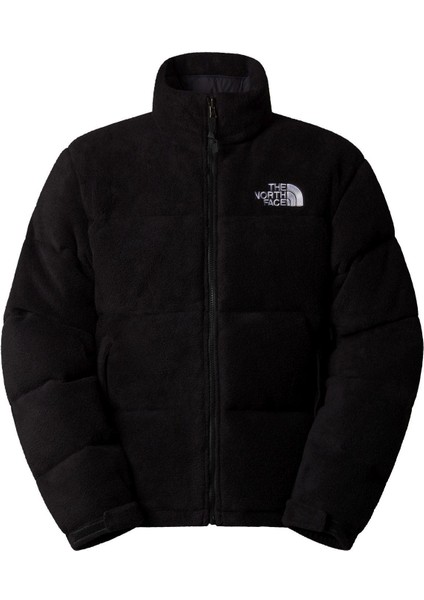 Erkek 2000 Polar Nuptse Ceket NF0A88XNJK31