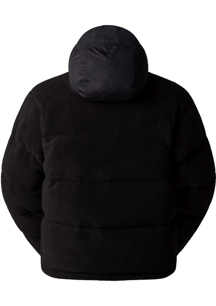 Erkek 2000 Polar Nuptse Ceket NF0A88XNJK31