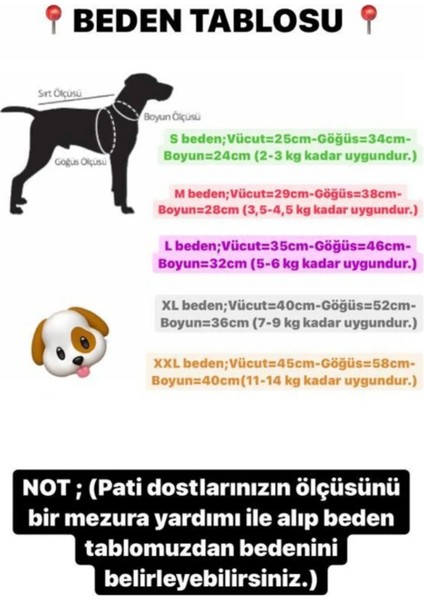 Polar Kışlık Kedi Köpek Kıyafeti fiyatları