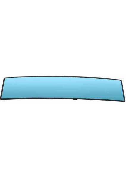 Iç Ilave Dikiz Aynası / AYIC110