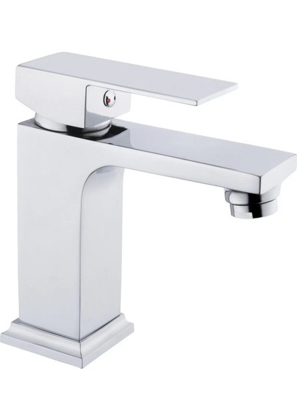Level Lavabo Bataryası