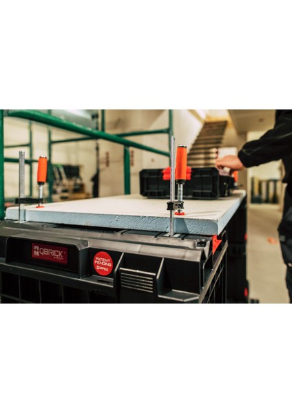 One Cart Technik Set 2.0 Takım Çantası Seti fiyatları