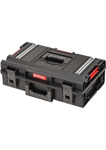 One Cart Technik Set 2.0 Takım Çantası Seti modelleri