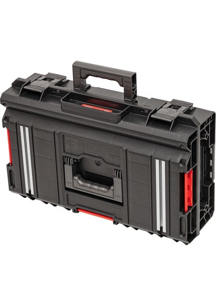 One Cart Technik Set 2.0 Takım Çantası Seti fırsatları