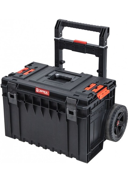 One Cart Technik Set 2.0 Takım Çantası Seti indirimleri