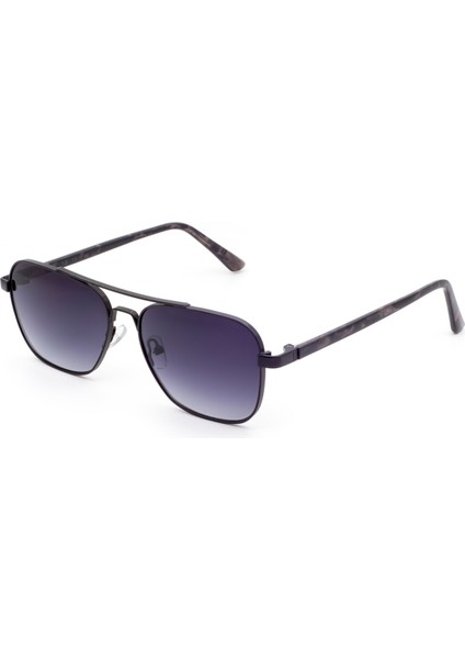 MS293 02 Erkek Güneş Gözlüğü