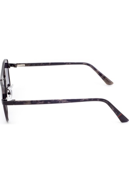 MS293 02 Erkek Güneş Gözlüğü modelleri