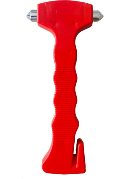 Imdat Çekici / ILTRY30