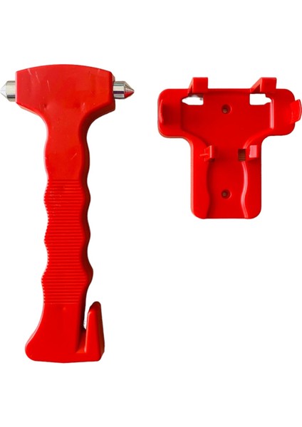 Imdat Çekici / ILTRY30 modelleri