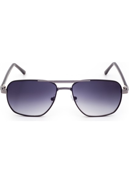 MS308 35 Erkek Güneş Gözlüğü fiyatları