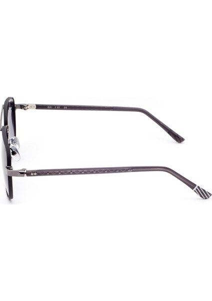 MS308 35 Erkek Güneş Gözlüğü modelleri