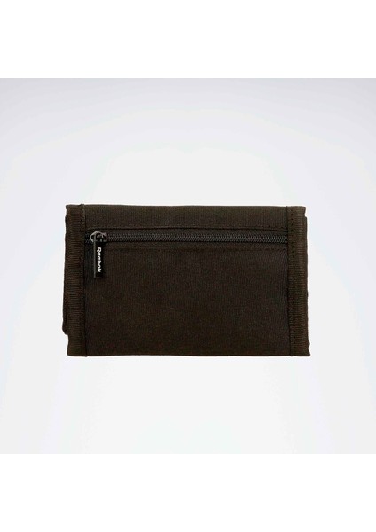 Wallet Malden Blac Siyah Unisex Cüzdan fiyatları