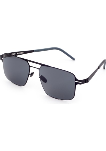 MOD2008 01 Erkek Güneş Gözlüğü