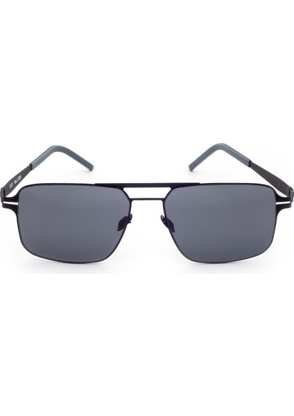 MOD2008 01 Erkek Güneş Gözlüğü fiyatları