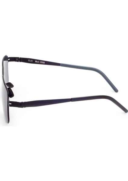 MOD2008 01 Erkek Güneş Gözlüğü modelleri