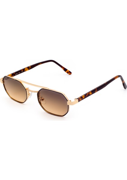 MS315 06 Unisex Güneş Gözlüğü