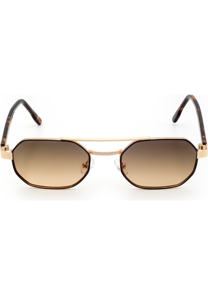 MS315 06 Unisex Güneş Gözlüğü