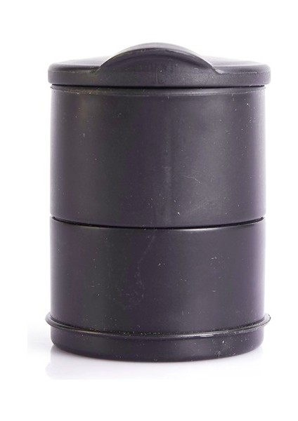 Space Küllük / ICKU35