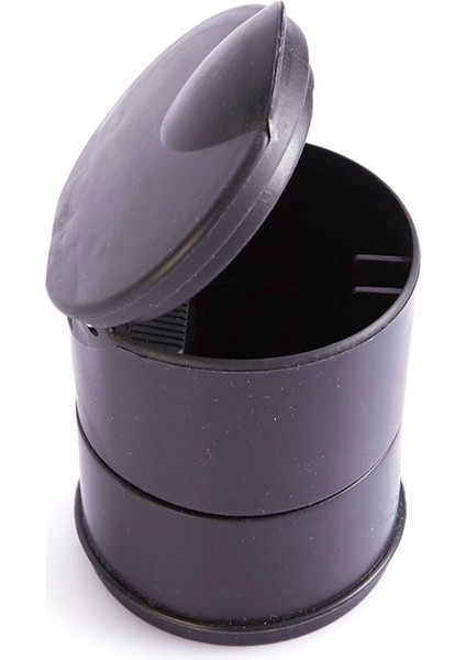 Space Küllük / ICKU35 fiyatları