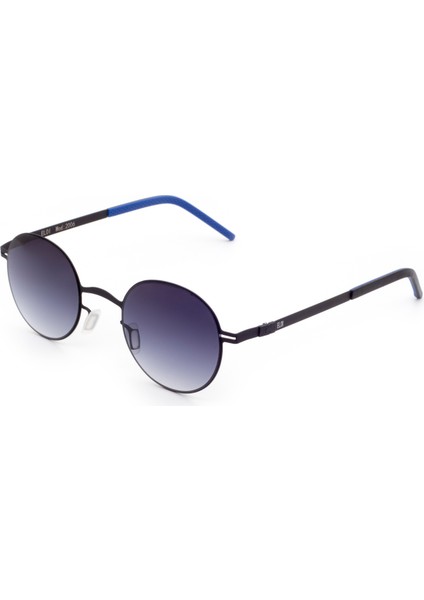 MOD2006 02 Unisex Güneş Gözlüğü
