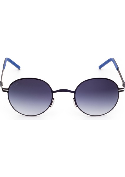 MOD2006 02 Unisex Güneş Gözlüğü