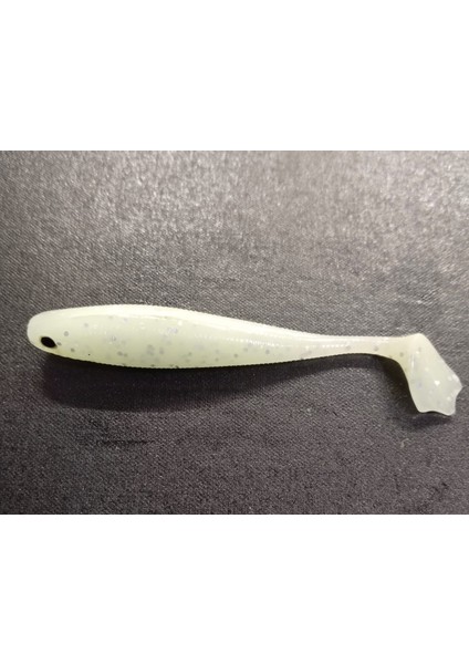 Lucky Shad Glow fiyatları