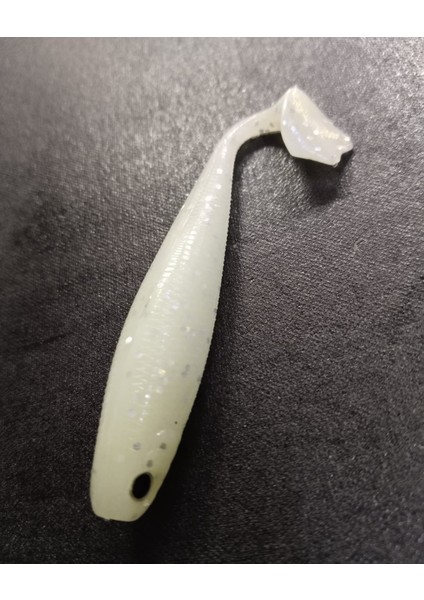 Lucky Shad Glow modelleri