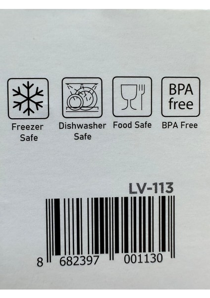 Yogi Bebek Çocuk Mama Tabağı Kaşık ve Çatal