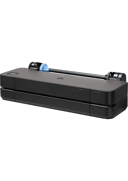 Hp 5HB07A Designjet T230 24" A1 Çizici