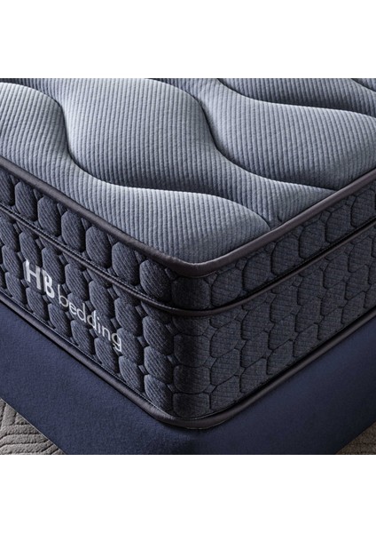| Visconest Yatak | 32 cm Kalınlık | fırsatları