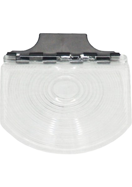 Space Cam Merceği / ICCM66