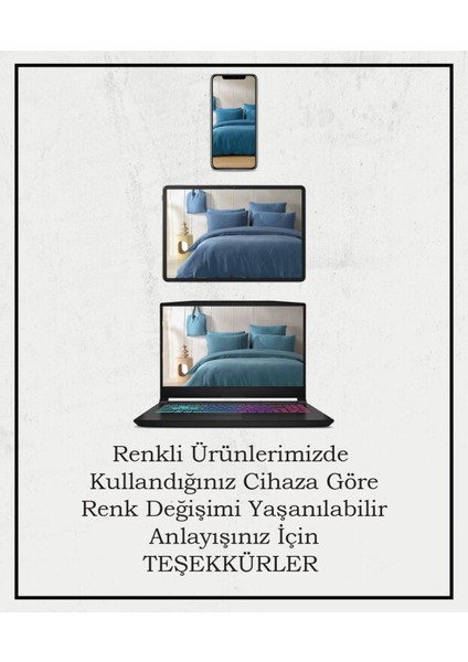 %100 Pamuk Havlu Yüz ve Fitness Havlu Seti Siyah - Hassas Ciltlere Özel 4 Adet modelleri