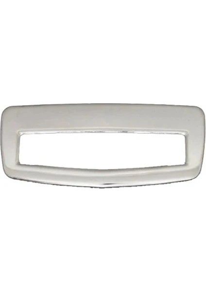 Megane 2 Set 2004-2010 Hb Bagaj Açma-Bagaj Alt Çıtası fiyatları