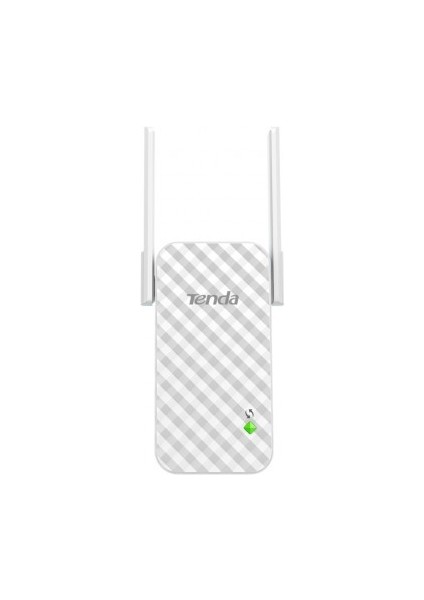 A9 Wireless N300 Menzil Artırıcı Harici Anten