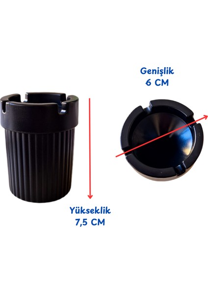 Küllük / ICKUY30 fiyatları