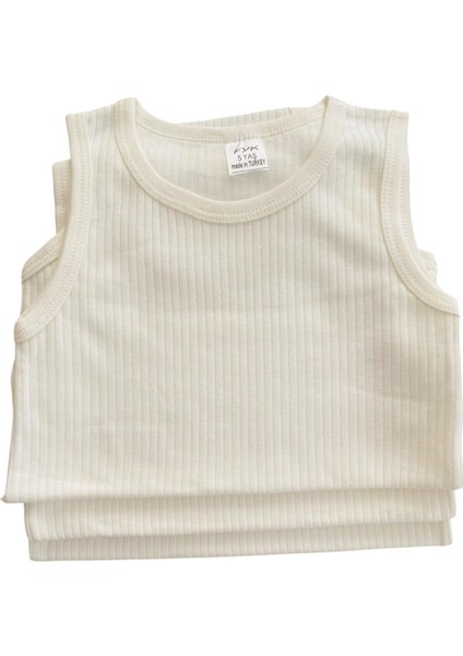 Kız Erkek Büyük Çocuk (3 Adet) Alttan Çıtçıtlı Body Özel Gereksinimli Çocuklar fiyatları