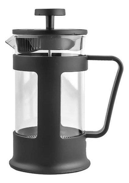 Umore Siyah Kahve Presi 600 ml