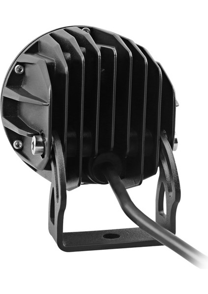 Offroad Sis Lambası Beyaz 20W 12-24V Set / LASS325 modelleri