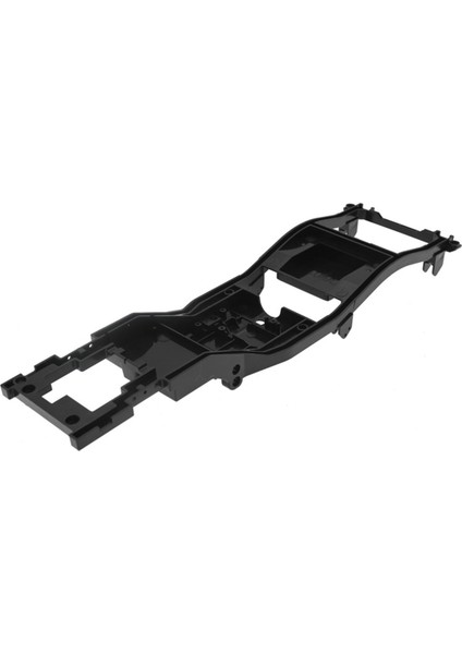 Rc Araba D6-01 D6 Şasi 1/10 Crawler MN82 MN78 MN99S Dıy Yükseltmeleri (Yurt Dışından)