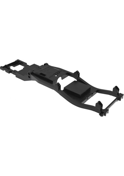 Rc Araba D6-01 D6 Şasi 1/10 Crawler MN82 MN78 MN99S Dıy Yükseltmeleri (Yurt Dışından) fiyatları