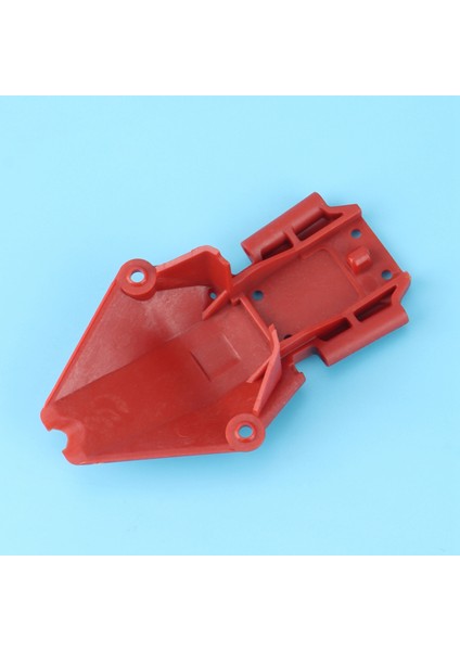 1/10 Slash Vxl HQ727 Rc Araba Yükseltme Parçaları Için Naylon Arka Bölme Kapağı (Yurt Dışından) fırsatları
